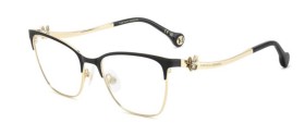 Carolina Herrera HER 0398 RHL 54