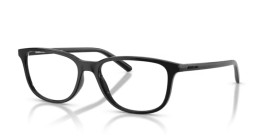 Arnette Crumble AN7281 2900 54