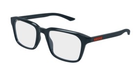 Gucci GG2081O 007 53