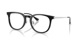 Ray-Ban RX5453D 2000 52
