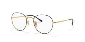Ray-Ban David RX3582V 2946 51