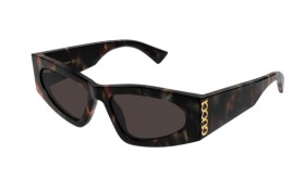 Gucci GG2040S 003 54