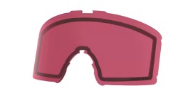 Oakley Line Miner M AOO7093LS 000010
