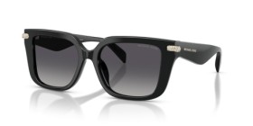 Michael Kors Santo Domingo MK2275BU 3005T3 54