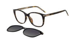 Boss 1862/G/C 807 52