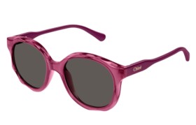 Chloe CC0019S 003 47