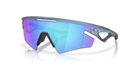 Oakley Sphaera Slash OO9499 949903 36