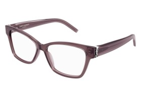 Saint Laurent SL M116 003 55