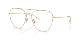Coach HC7182 9005SB 56