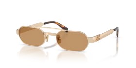 Miu Miu MU B52S 22M10Y 52