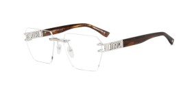 Dsquared2 D2 0173 010 57