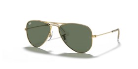 Ray-Ban Junior Junior Aviator RJ9506S 223/71 52