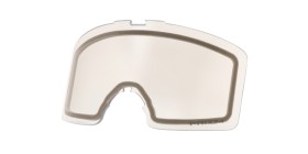Oakley Line Miner S AOO7095LS 000011