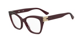 Moschino MOS 662 C9A 53