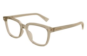 Bottega Veneta BV1229OA 006 52