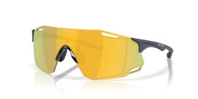 Oakley Cybr Dyno OO9513D 951306 39