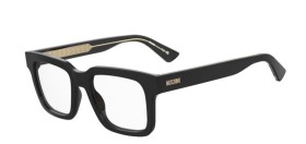 Moschino MOS659 807 51