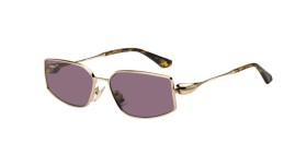 Etro 0137/S 000/4S 59