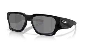 Oakley Instagator OO9514 951402 58