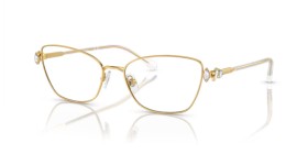 Swarovski SK1006 4013 53