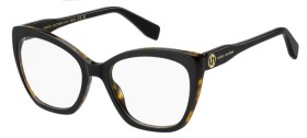 Marc Jacobs MARC 857 WR7 53