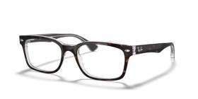 Ray-Ban RX5286 5082 51