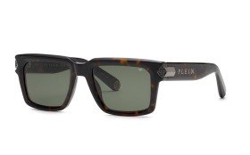 Philipp Plein PP181M 0722 54