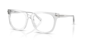 Michael Kors Ontario MK4176U 3400 54