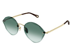Chloe CH0253S 003 58