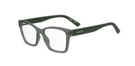 Love Moschino MOL686 1ED 53