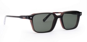 Snob Ribot SNV216 C02Z 50