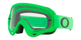 Oakley Mx Goggles O-Frame Mx OO7029 702964 M