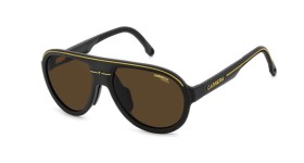 Carrera C SPORT 09/S 003/70 57