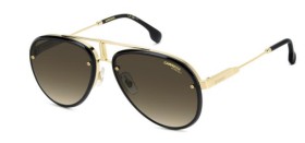 Carrera GLORY RHL/86 58