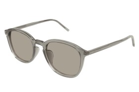 Saint Laurent SL 782/K 004 53