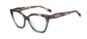 Missoni MIS 0274 NE6 54