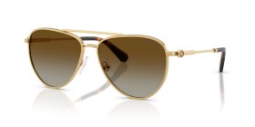 Swarovski SK7031 4037T5 59