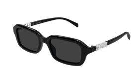 Gucci GG2152S 001 50