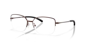 Oakley Frame Moonglow OX3006 300607 55