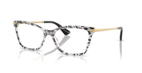 Dolce & Gabbana DG3393 3287 56