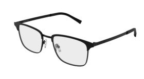 Gucci GG2135O 006 56