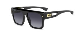 Dsquared2 D2 0127/S 807/9Ο 56