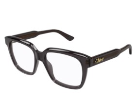 Chloe CH0340O 001 52