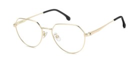 Carrera CAR 3076 RHL 52