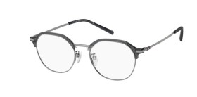 Tommy Hilfiger TH 2298/F KB7 53
