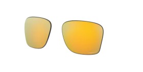 Oakley Leffingwell AOO9100LS 005 57