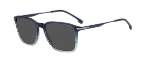 Boss 1886/S NLB/IR 55