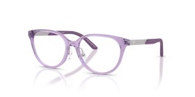 Emporio Armani Kids EK3010 6280 48
