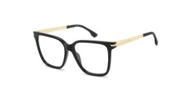 Victoria Beckham VB 1009 2M2 54