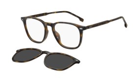 Boss 1882/G/C 086 53
